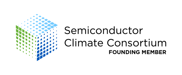 SCC logo image