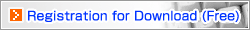 User Registration