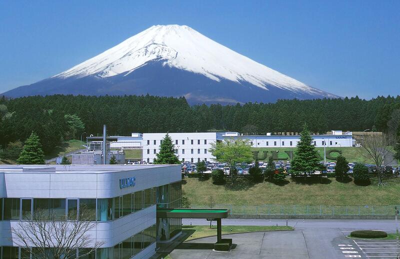 富士裾野事業所_1.jpg
