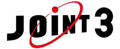 image_joint3_logo-2.png