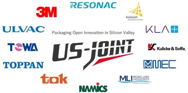 img_US-JOINT_Logo.jpg