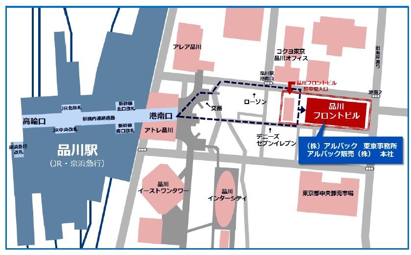 tokyooffice_map.jpg