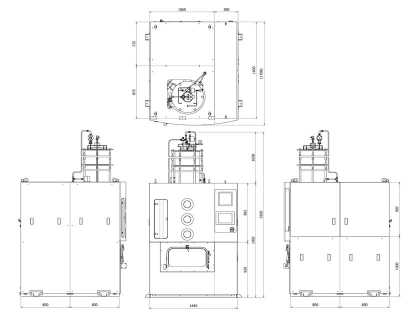 mp09_en.jpg