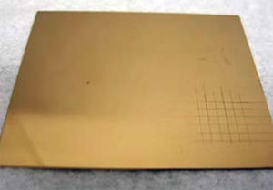 ph03 (9).jpg