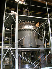 ph03.jpg