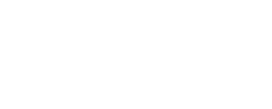 ULVAC SHOWCASE