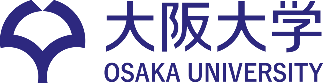 大阪大学