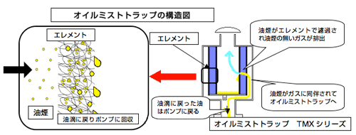 20111130_1.gif