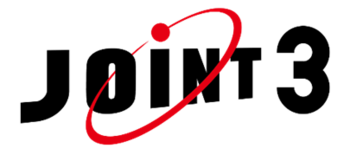 image_joint3_logo-2.png