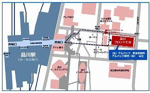 tokyooffice_map_small.jpg