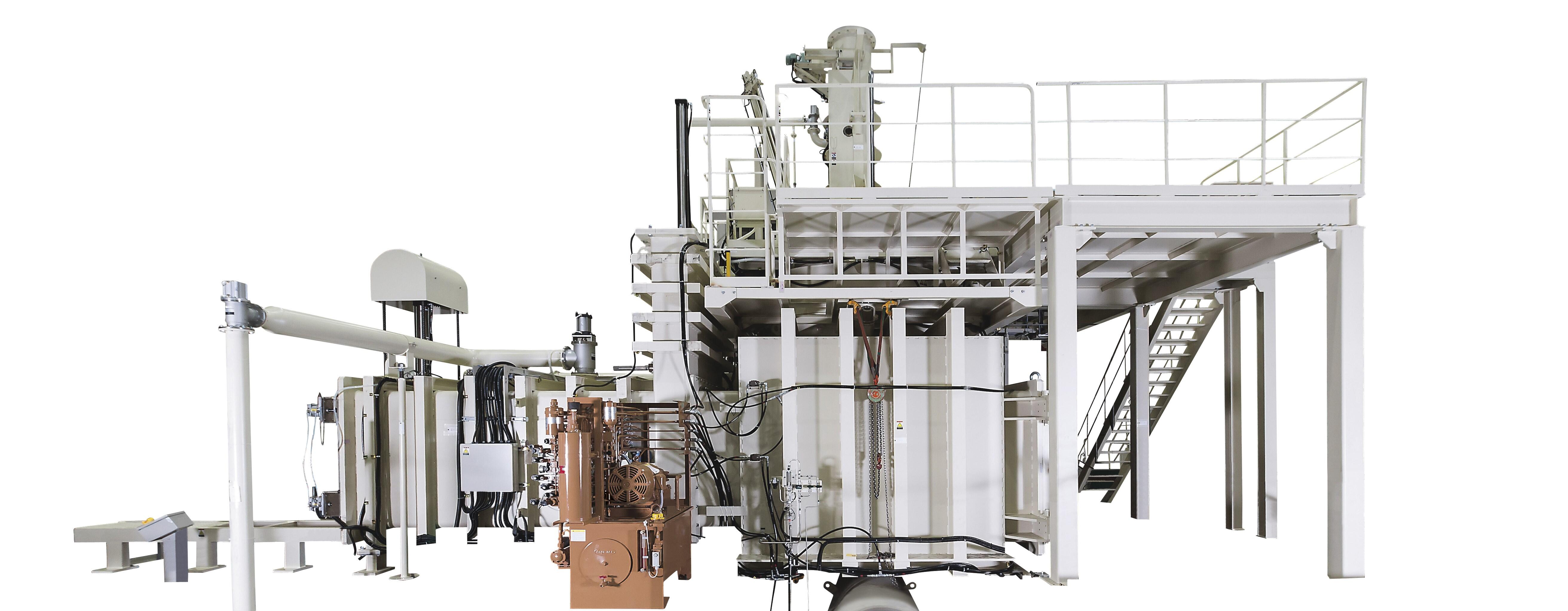 vacuummeltingfurnace.jpg