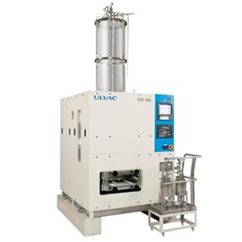 Micropowder Dry system