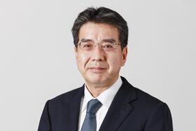 髙橋 信次