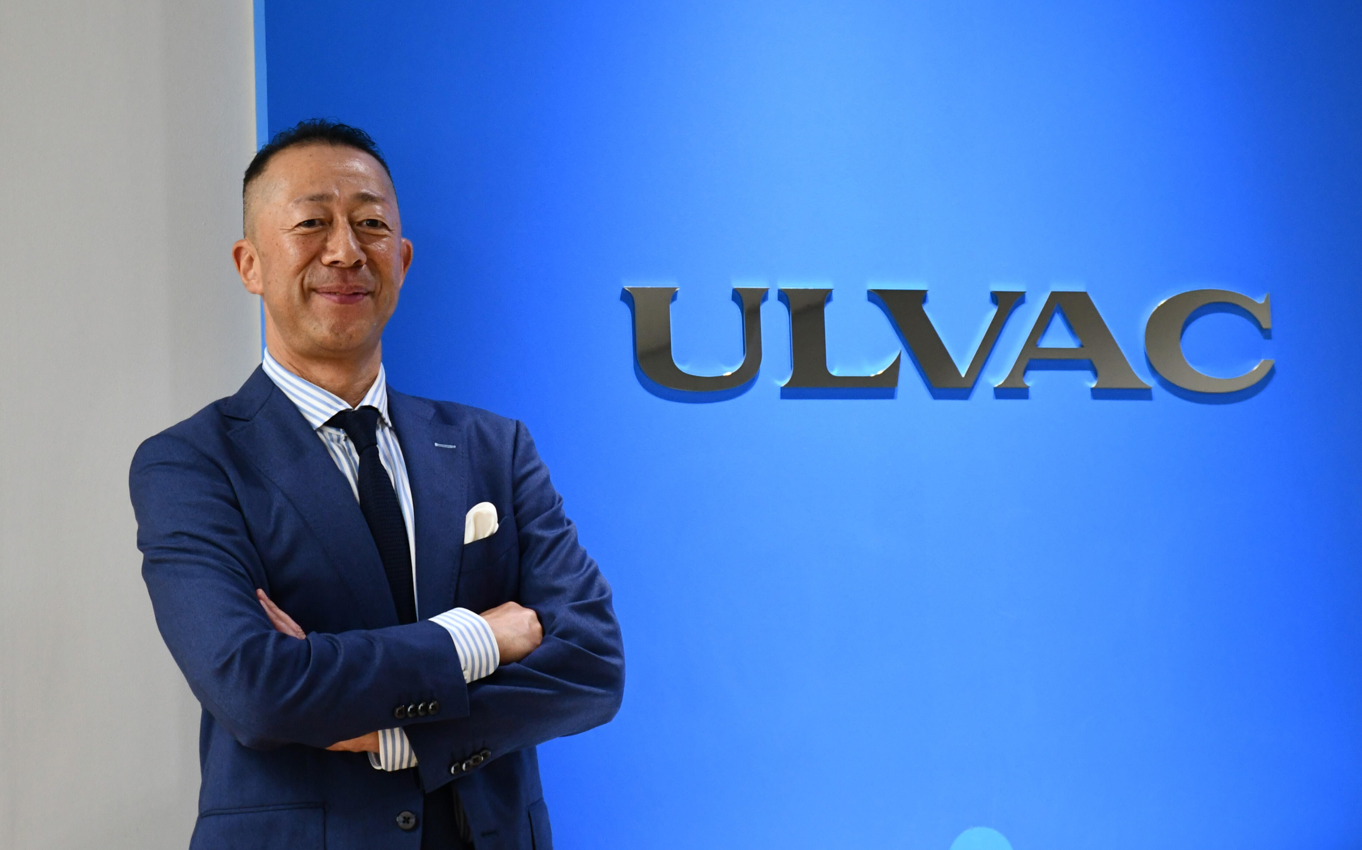 20260204_CTO of the Year_02.JPG