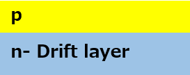 IGBTflow1.png