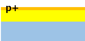 IGBTflow2.png