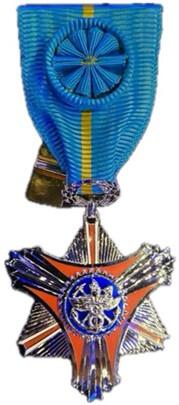 Medal_UK_20251209_4.jpg