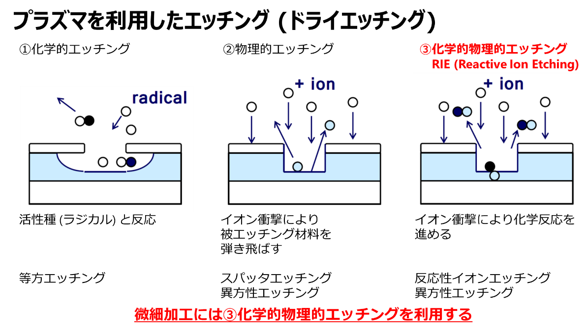 c01aa36487bc9a8d575a38e4cba6a54e.png
