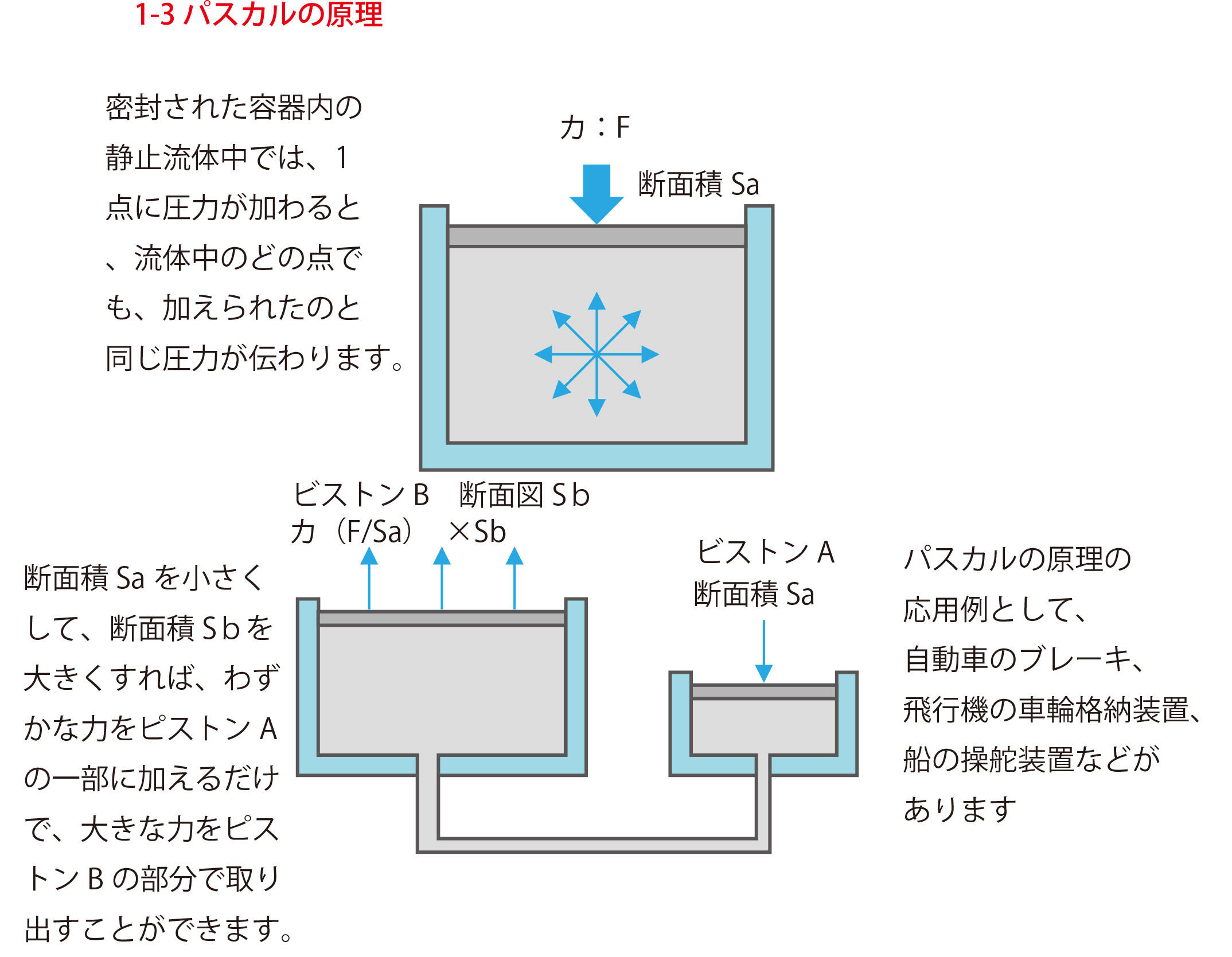 db0ed4172eb8bdf0c2b16d19ff401e8d.jpg
