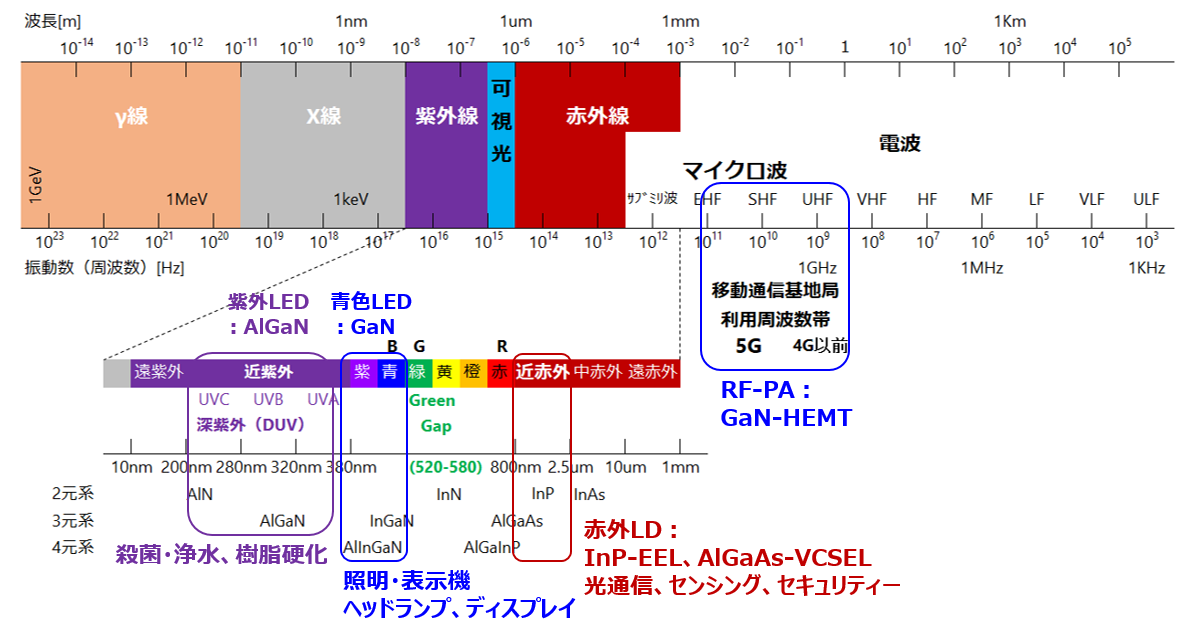 f8fdb27bd4d7d1e37734c7edb31aa9de.png
