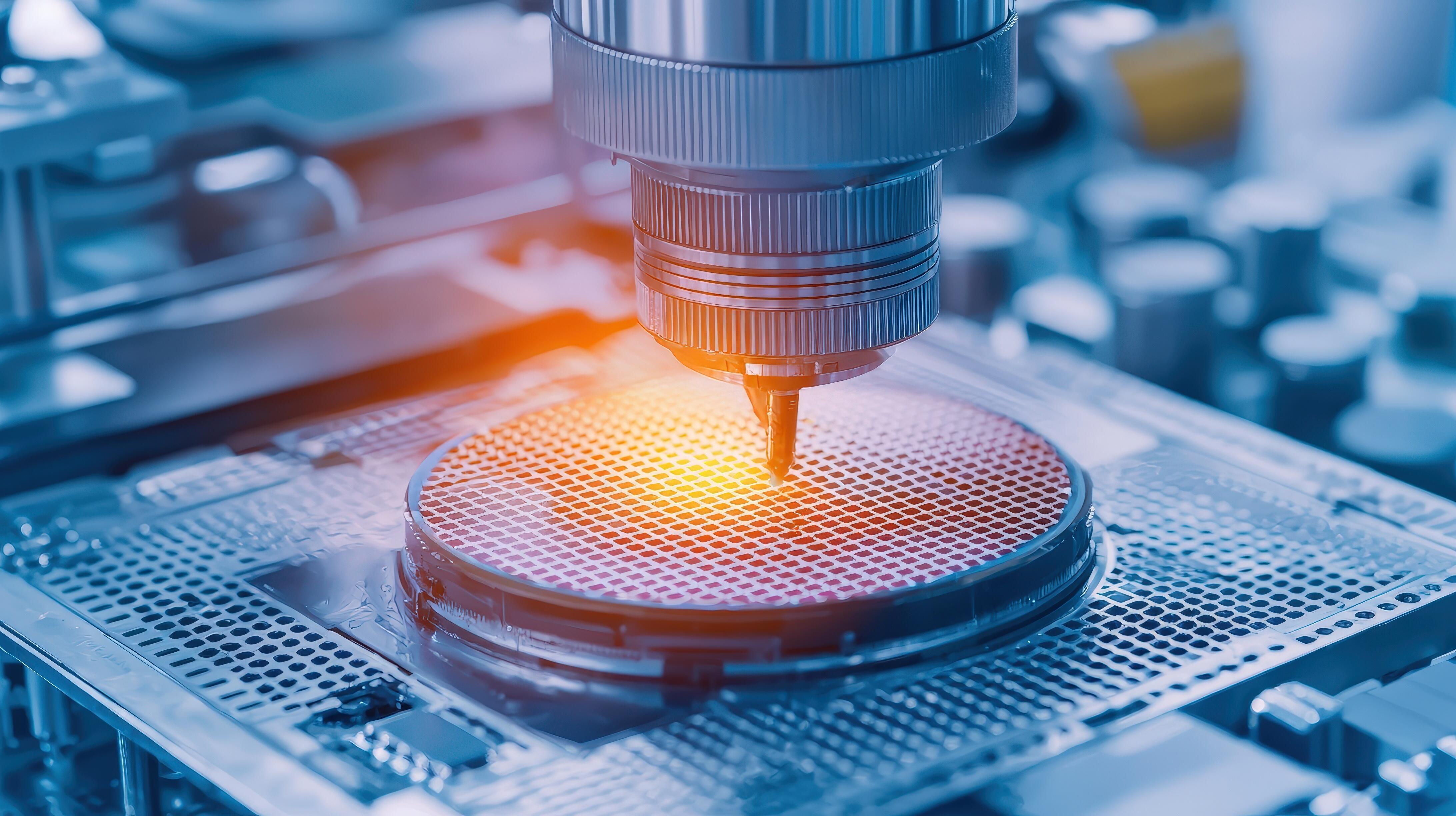 semiconductor_etching_01.jpeg
