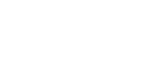 Vacuum Magazine